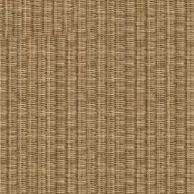 Shinhan Wallcoverings Natural 88426-2