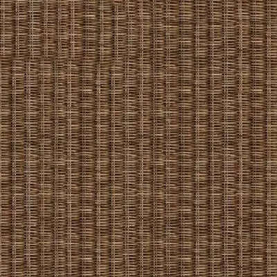 Shinhan Wallcoverings Natural 88426-3