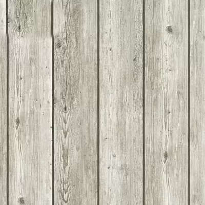 Shinhan Wallcoverings Natural 88427-1