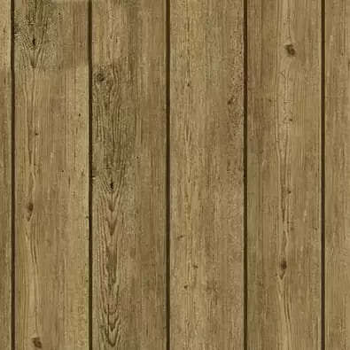 Shinhan Wallcoverings Natural 88427-2