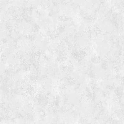 Shinhan Wallcoverings Natural 88429-1