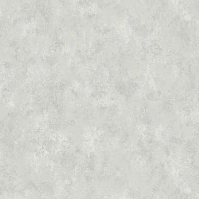 Shinhan Wallcoverings Natural 88429-2