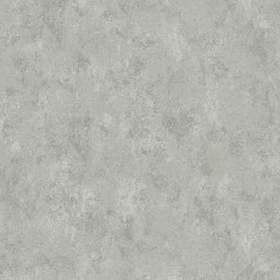 Shinhan Wallcoverings Natural 88429-3