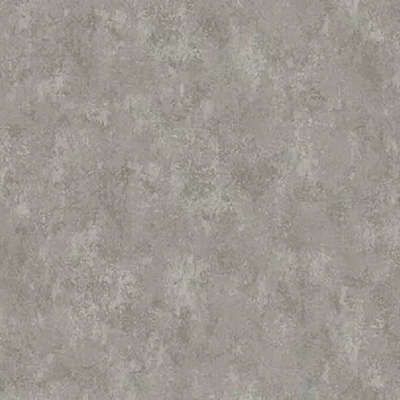Shinhan Wallcoverings Natural 88429-4