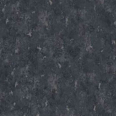 Shinhan Wallcoverings Natural 88429-5