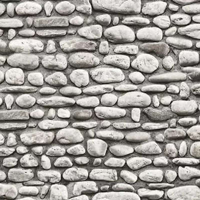 Shinhan Wallcoverings Natural 88430-2