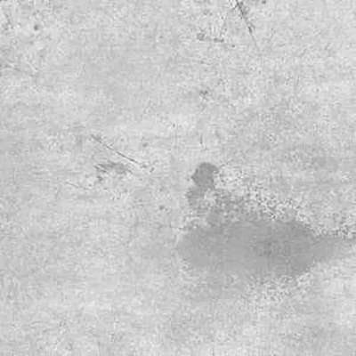Shinhan Wallcoverings Natural 88431-1