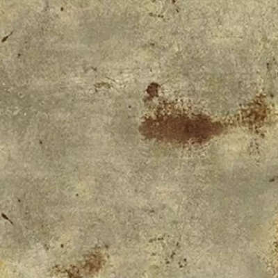 Shinhan Wallcoverings Natural 88431-3