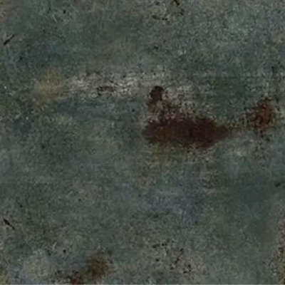 Shinhan Wallcoverings Natural 88431-4