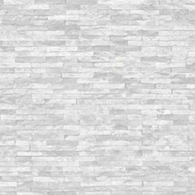 Shinhan Wallcoverings Natural 88432-1