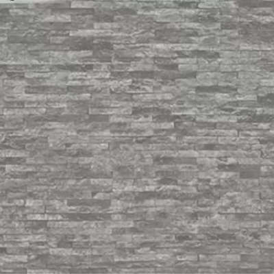 Shinhan Wallcoverings Natural 88432-2