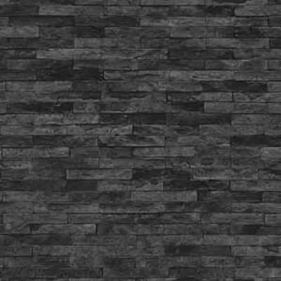 Shinhan Wallcoverings Natural 88432-3