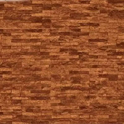 Shinhan Wallcoverings Natural 88432-4