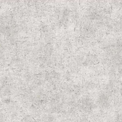 Shinhan Wallcoverings Natural 88433-1