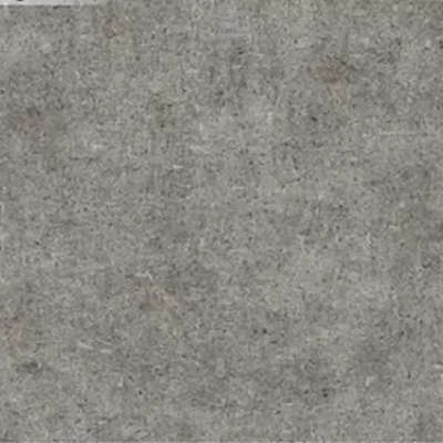 Shinhan Wallcoverings Natural 88433-2