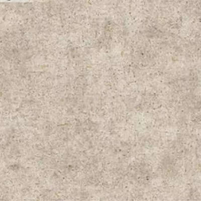 Shinhan Wallcoverings Natural 88433-3