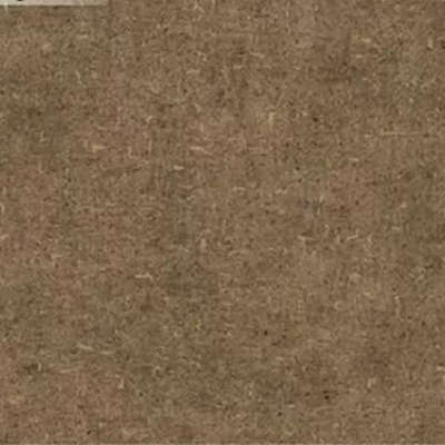 Shinhan Wallcoverings Natural 88433-4