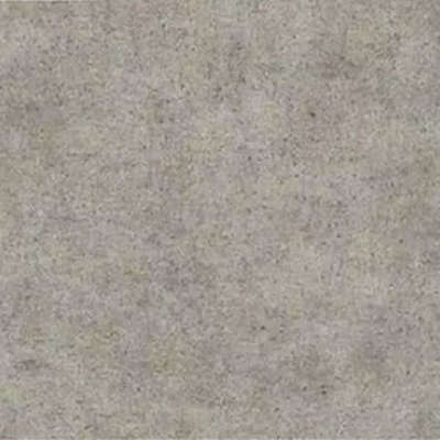 Shinhan Wallcoverings Natural 88433-5