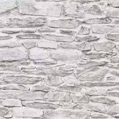 Shinhan Wallcoverings Natural 88434-1