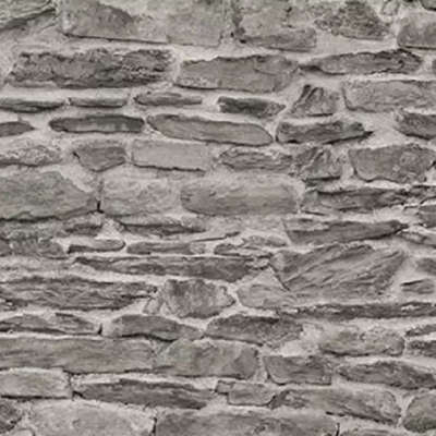 Shinhan Wallcoverings Natural 88434-2