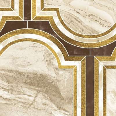 Shinhan Wallcoverings Pluto 88416-1
