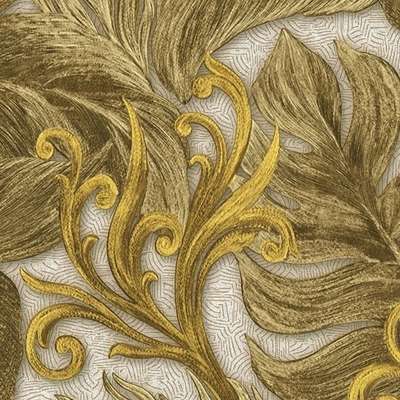 Shinhan Wallcoverings Circle 88271-1