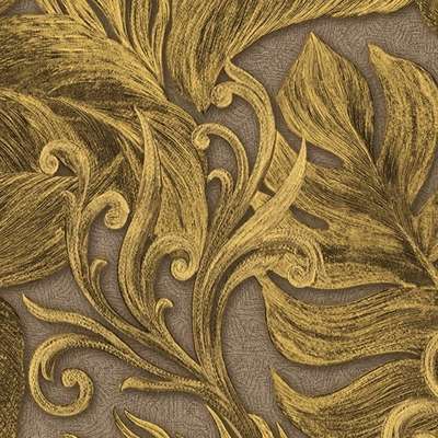 Shinhan Wallcoverings Circle 88271-2