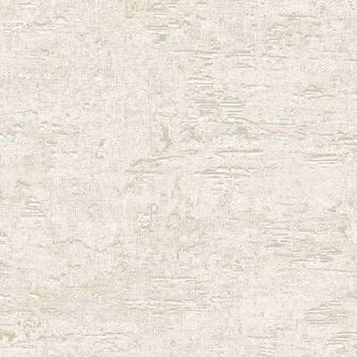 Gaenari Florence 82041-1