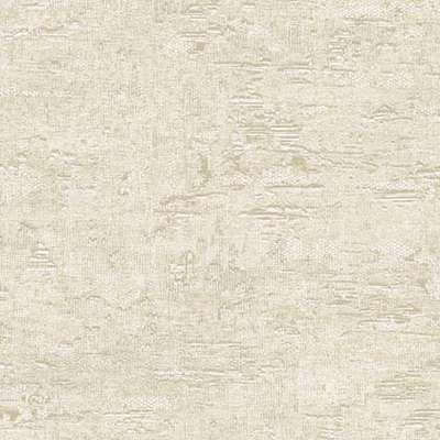 Gaenari Florence 82041-2