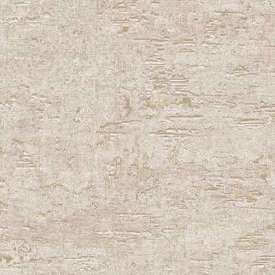 Gaenari Florence 82041-3