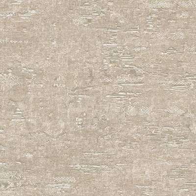Gaenari Florence 82041-4