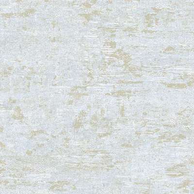 Gaenari Florence 82041-5
