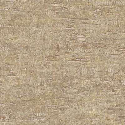 Gaenari Florence 82041-7