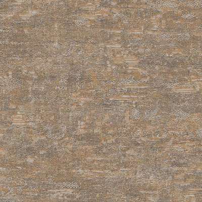 Gaenari Florence 82041-8