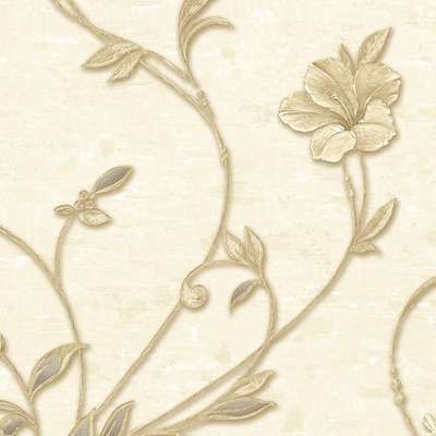 Gaenari Florence 82042-1