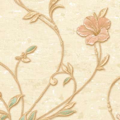 Gaenari Florence 82042-2