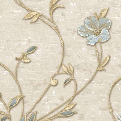 Gaenari Florence 82042-3