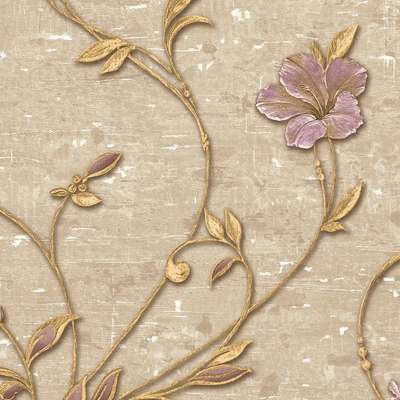 Gaenari Florence 82042-5