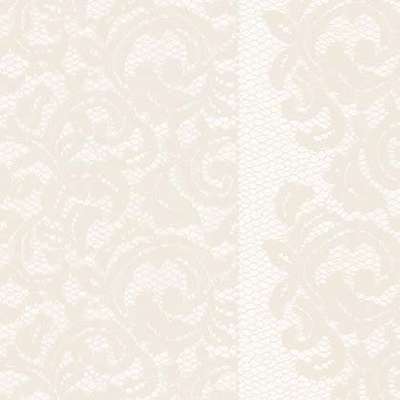 Gaenari Florence 82043-1