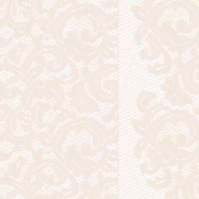 Gaenari Florence 82043-2