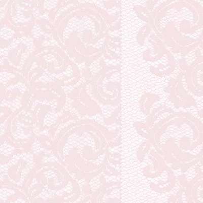 Gaenari Florence 82043-3