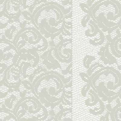 Gaenari Florence 82043-4