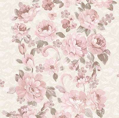 Gaenari Florence 82044-1