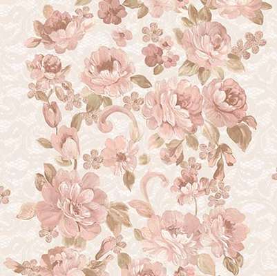 Gaenari Florence 82044-2