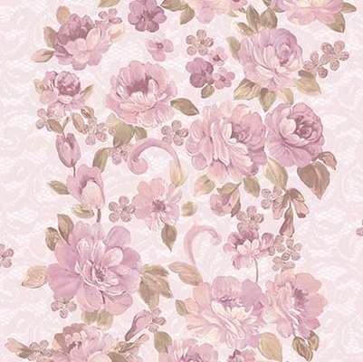 Gaenari Florence 82044-3