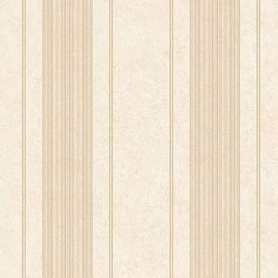 Gaenari Florence 82045-1