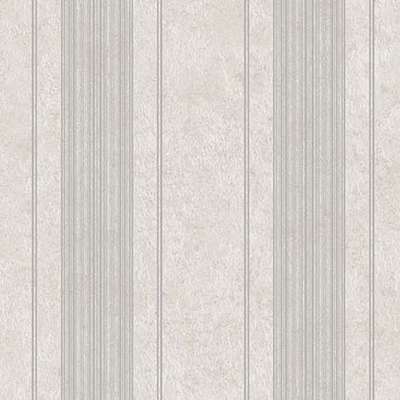Gaenari Florence 82045-2