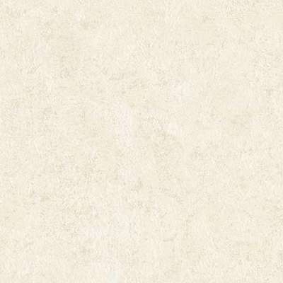Gaenari Florence 82046-1