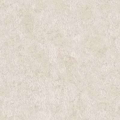 Gaenari Florence 82046-2