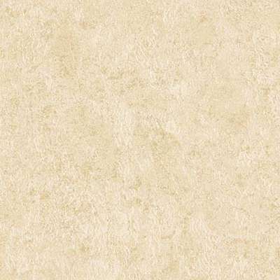 Gaenari Florence 82046-3